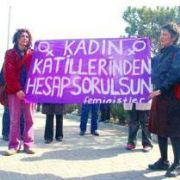 ERDOĞAN DAN TÖRE VE NAMUS CİNAYETLERİ İÇİN GENELGE